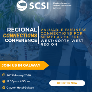 West/North West Regional Conference