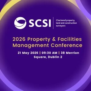 PMFM Conference 2026