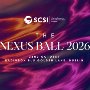 Nexus Ball 2026