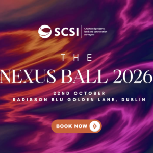 Nexus Ball 2026