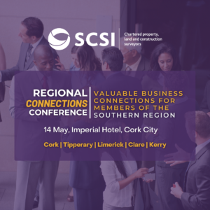 Southern Region Conference 2026