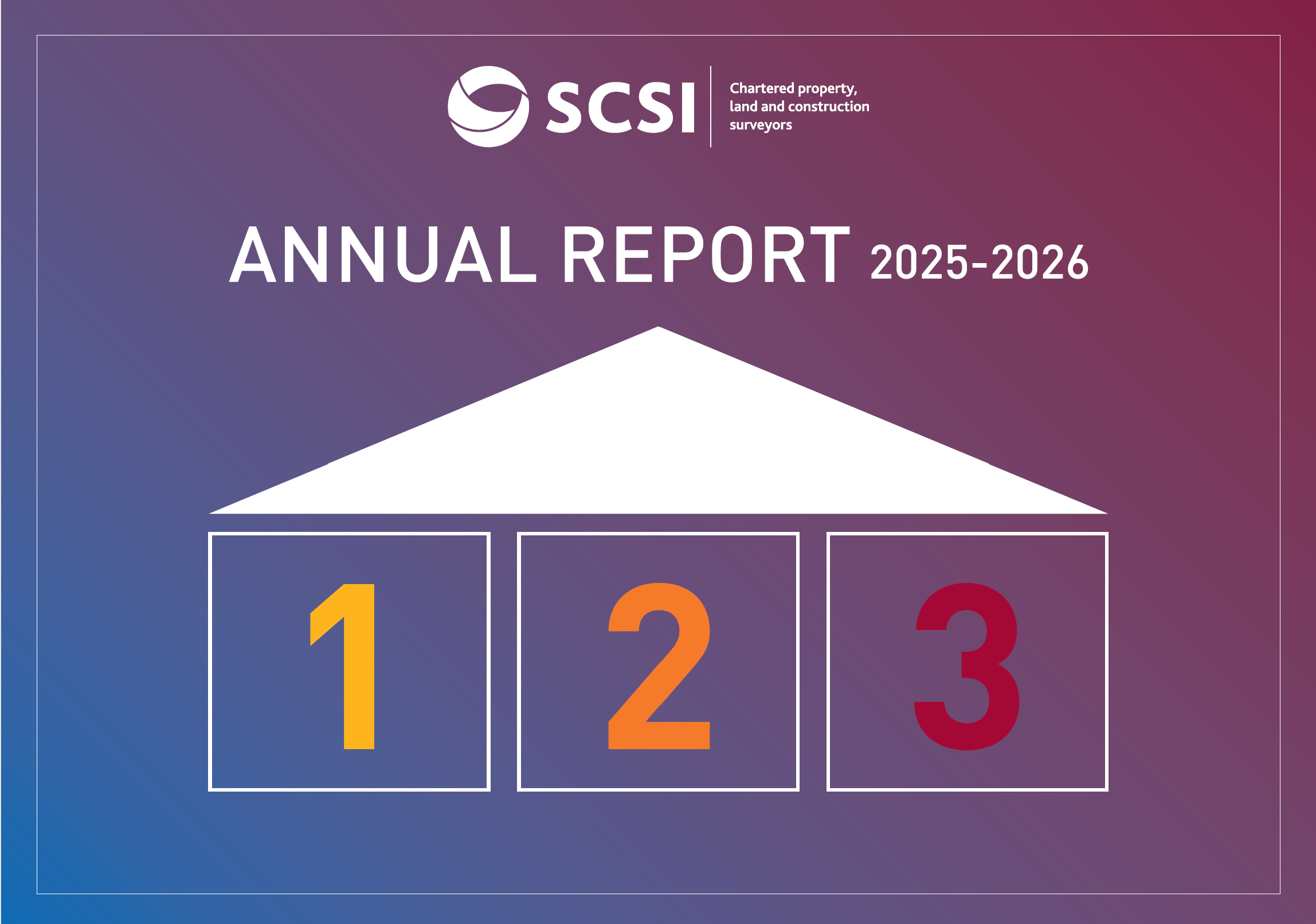 Annual Report 2025-2026