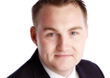 Tomás is the outgoing Vice President of the SCSI and a member and past chair of the Quantity Surveying PG and, prior to that, the West North-West Region Committee. He has served on the Practice &