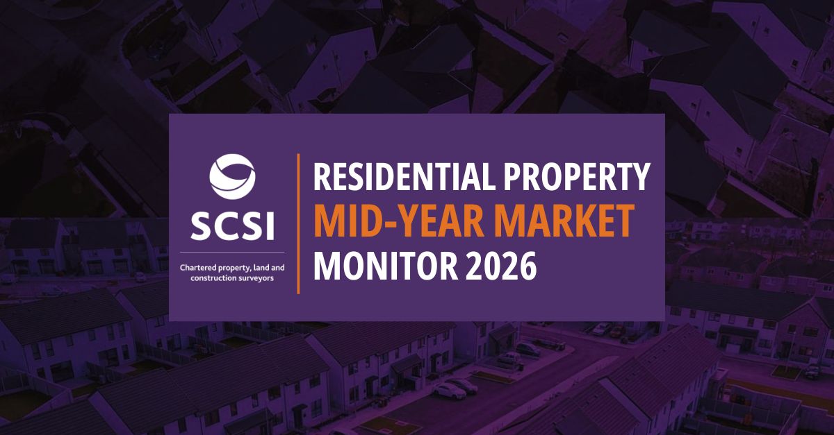 Residential Property Mid-Year Market Monitor 2026