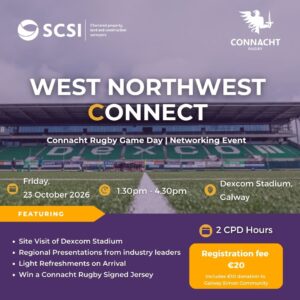 West NorthWest Member Networking Event