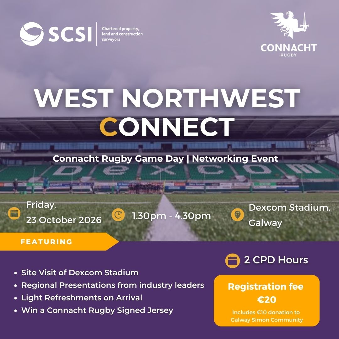 West NorthWest Member Networking Event