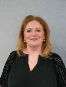 Emer Byrne