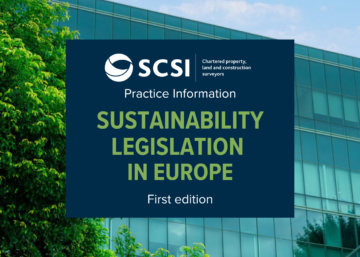 SCSI Sustainability Legislation in Europe Practice Information Paper Aug 26 (V2).pdf