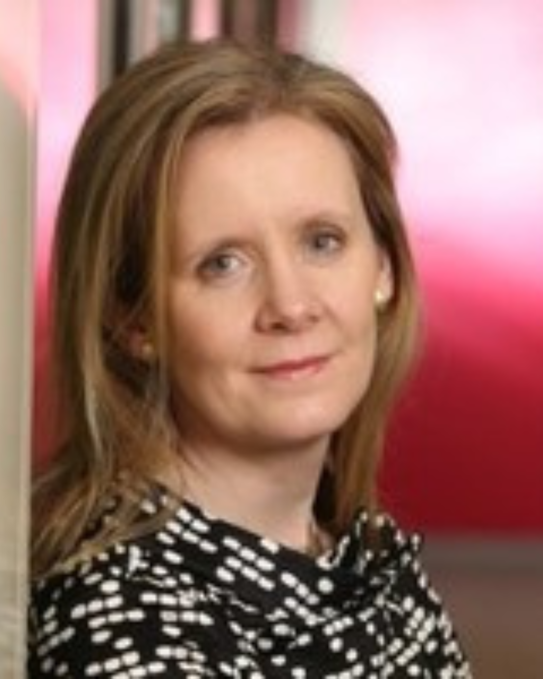 Michele Connolly 