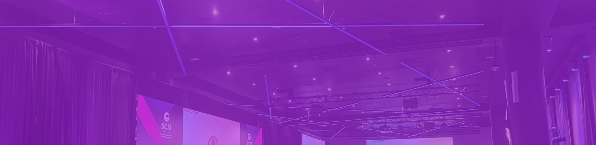 National Conference 2023 - Draft Designs (7)